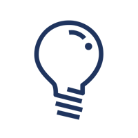 Scope 2 - Energy indirect