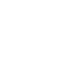 Support local communities