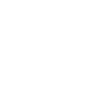 Driving sustainability