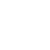 4. Delivery or collection of your order